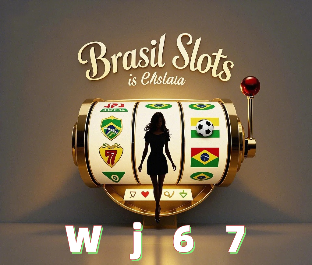 wj67 bet